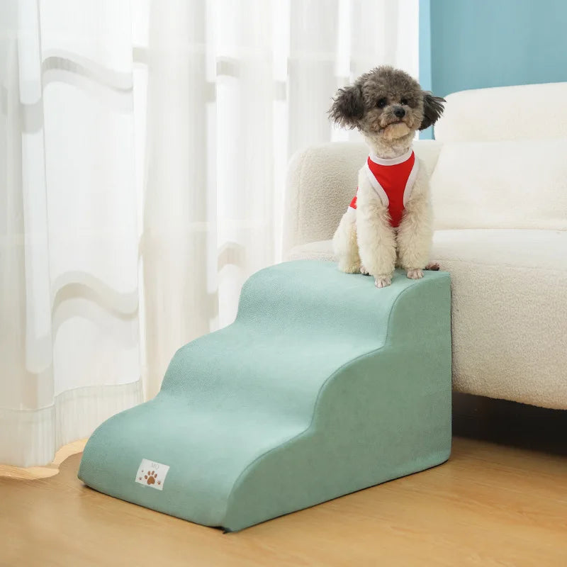 Pet Stairs