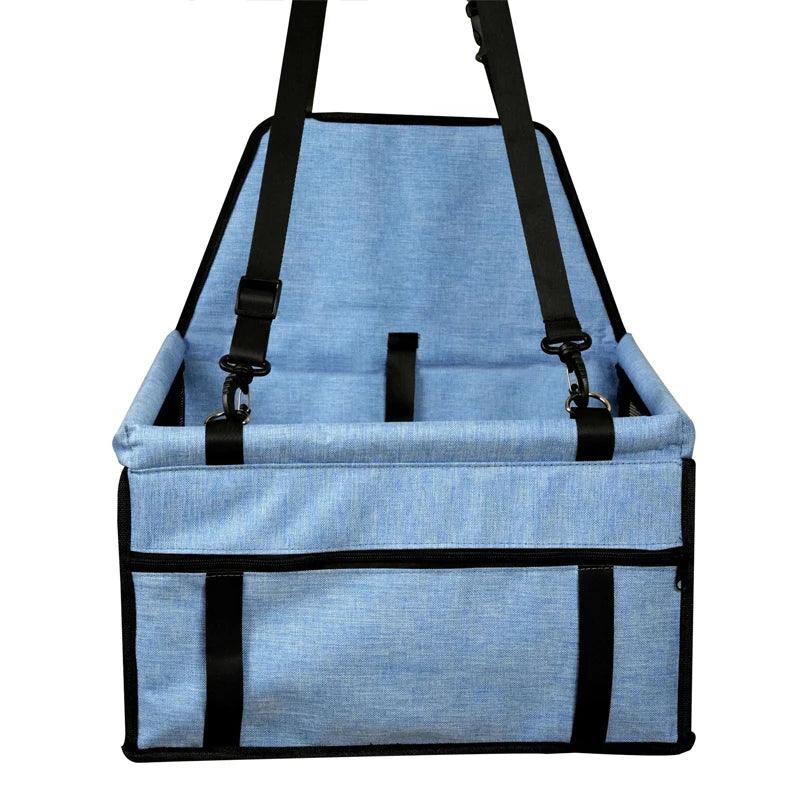 Pet Front Seat Booster