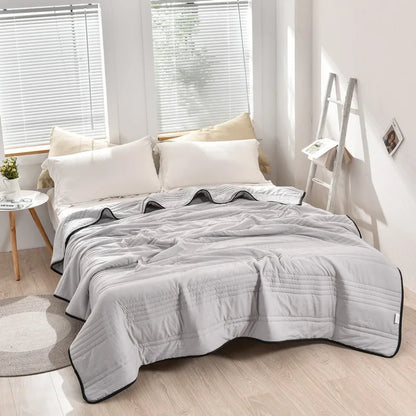 Cooling Calming Blanket