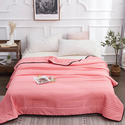 Cooling Calming Blanket