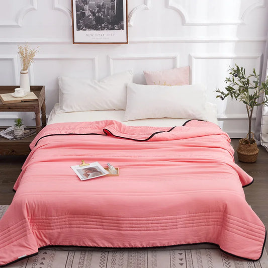 Cooling Calming Blanket