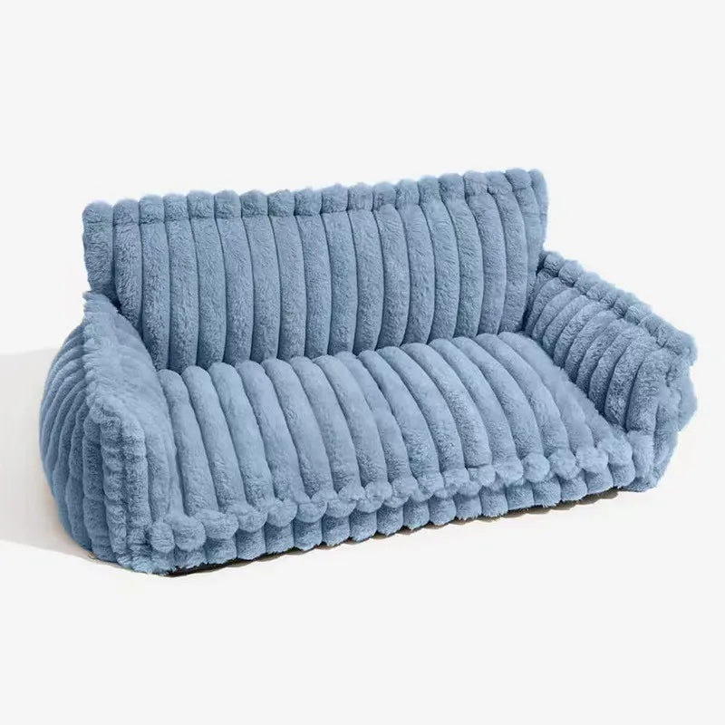 Orthopedic Sofa Bed