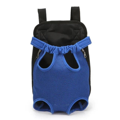 Travel Pet Carrier