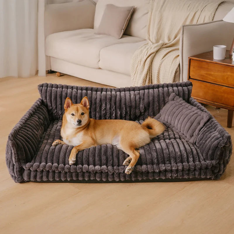 Orthopedic Sofa Bed