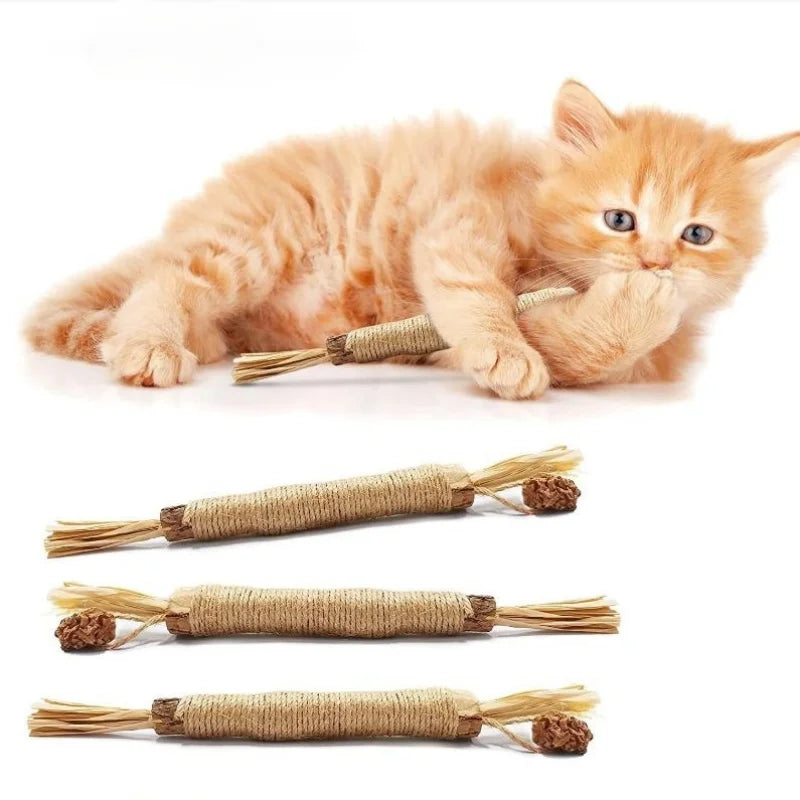 Dental Sticks