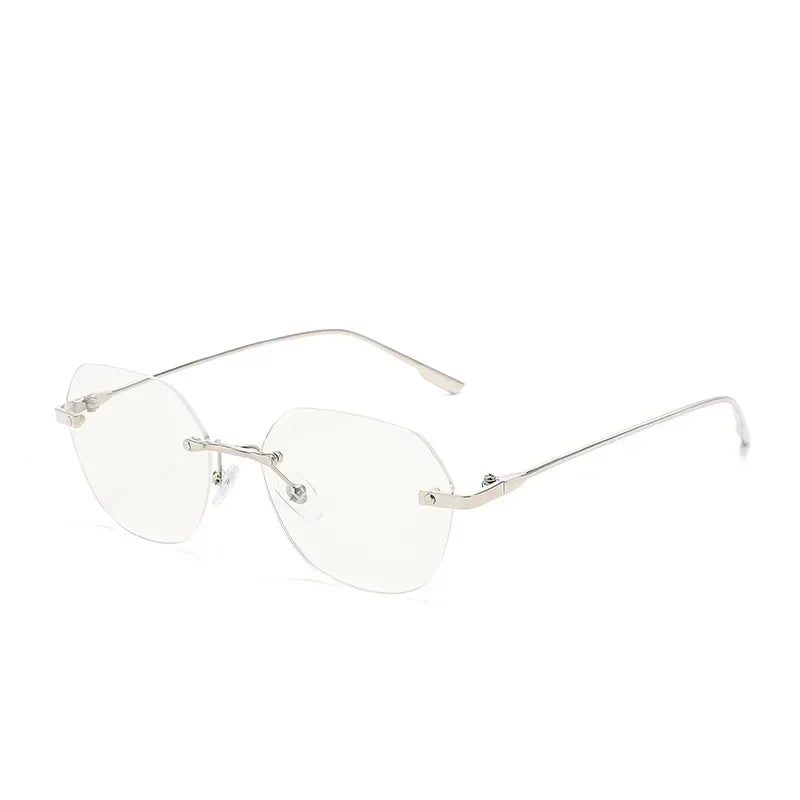 Stylish Glasses