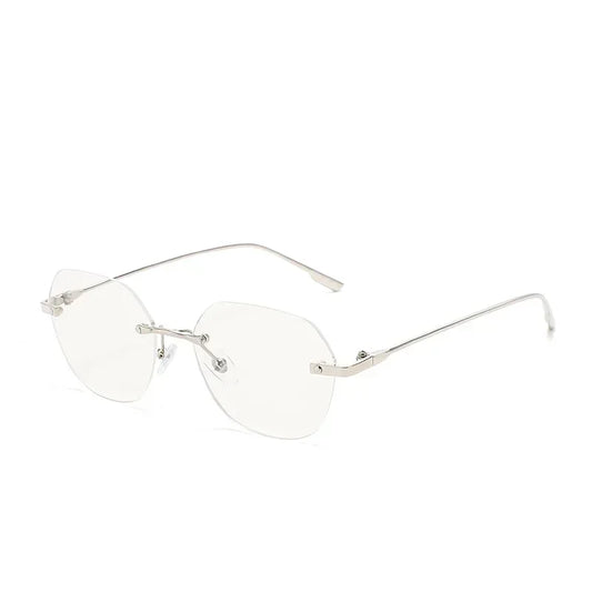 Stylish Glasses