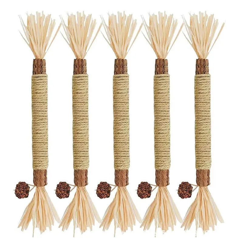 Dental Sticks
