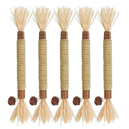 Dental Sticks