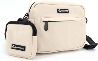 3-In-One Dog Pack
