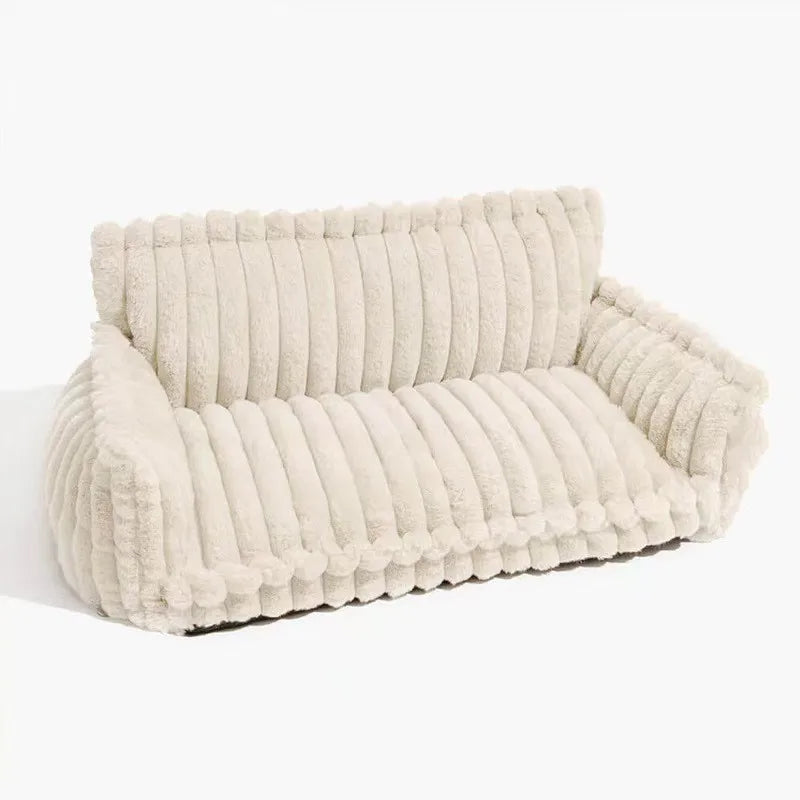 Orthopedic Sofa Bed