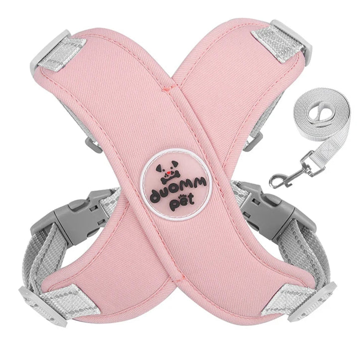 Cosy Dog Harness