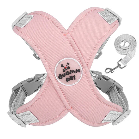 Cosy Dog Harness
