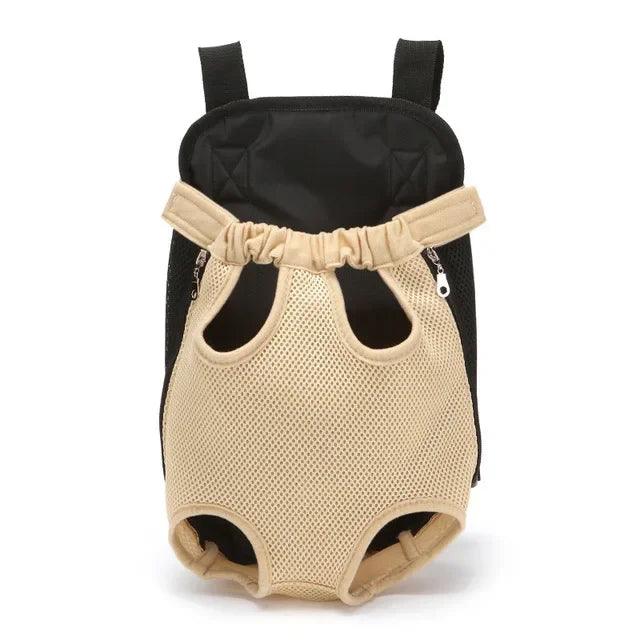 Travel Pet Carrier