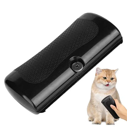 Fur Remover Pro