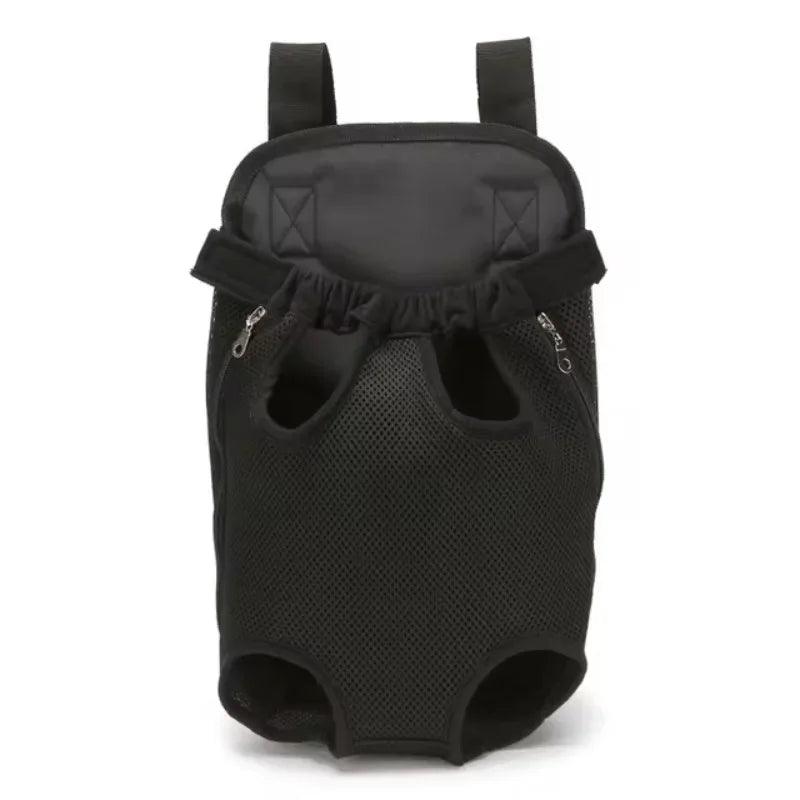 Travel Pet Carrier