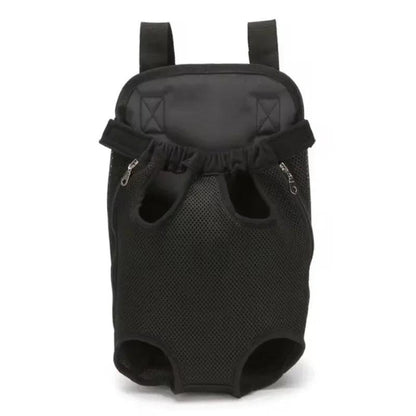 Travel Pet Carrier