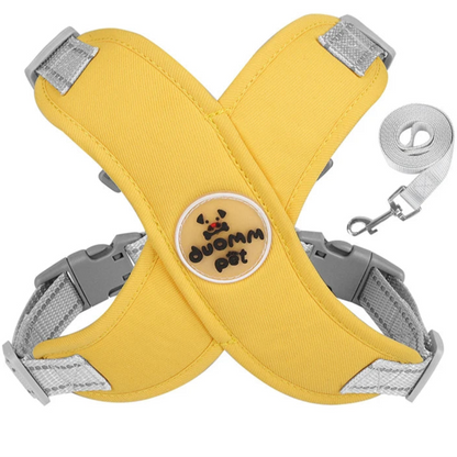 Cosy Dog Harness