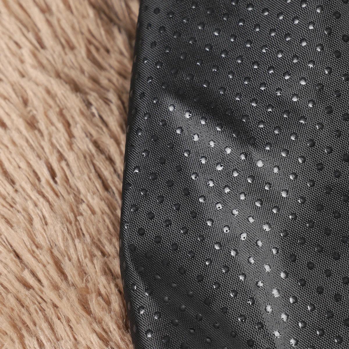 SnugglePaws® Plush Calming Bed