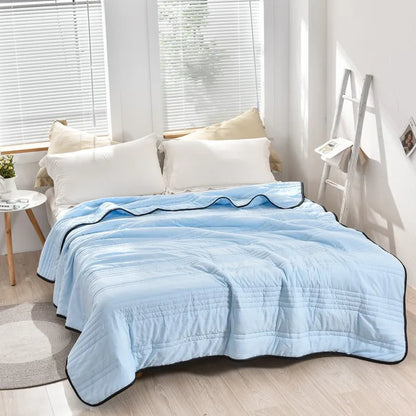 Cooling Calming Blanket
