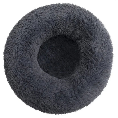 Anxiety Relieving Dog Bed