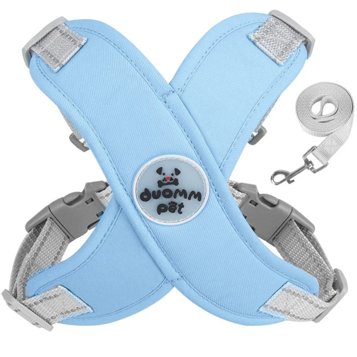 Cosy Dog Harness
