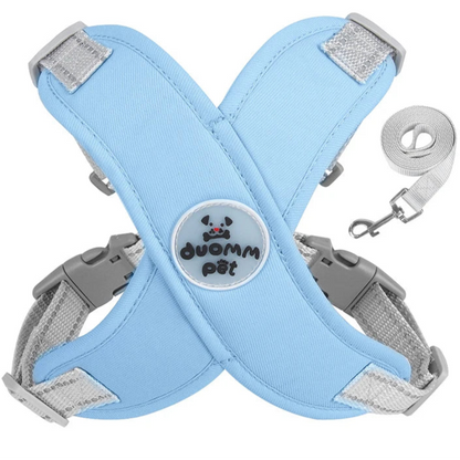 Cosy Dog Harness