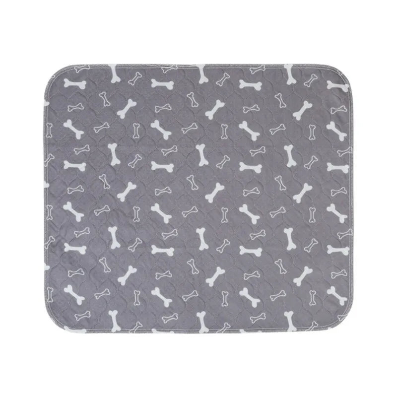 Reusable Pee Pad
