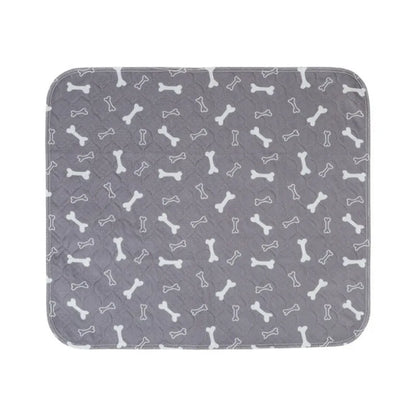 Reusable Pee Pad