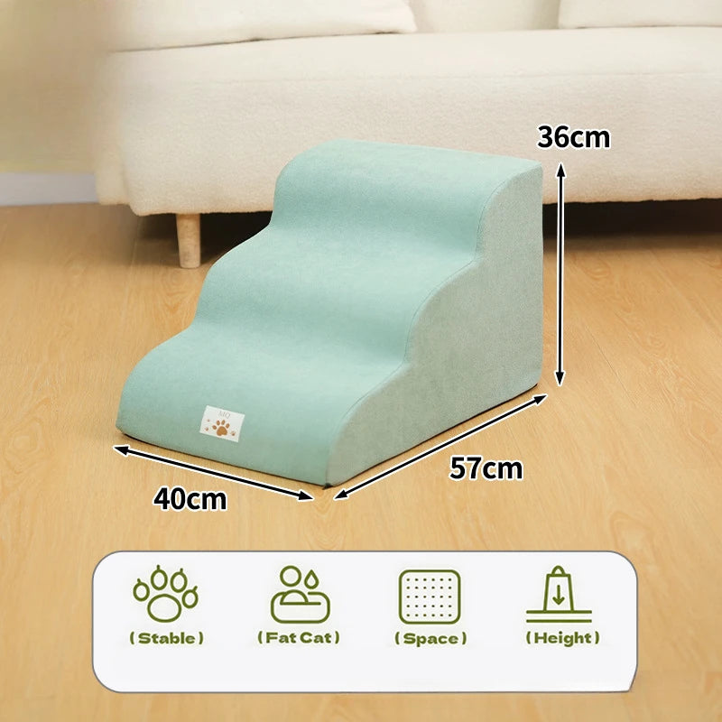 Pet Stairs