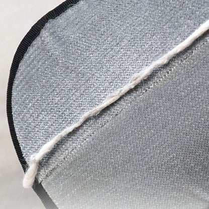 Pet Hair Removal Glove