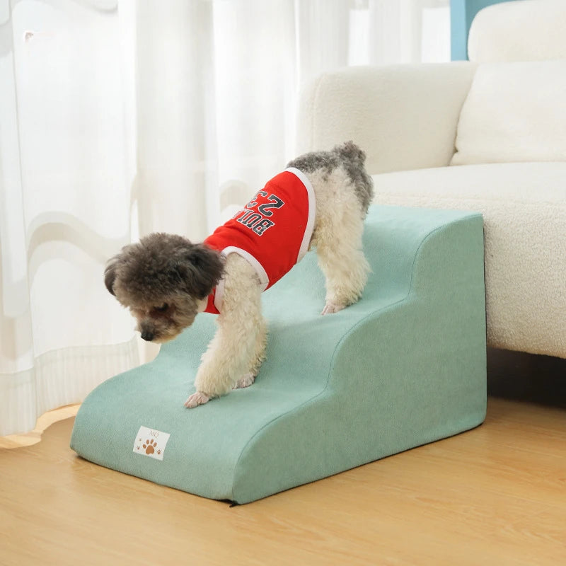 Pet Stairs