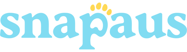 Snapaus Australia