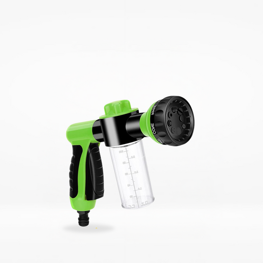 Pet Jet Spray