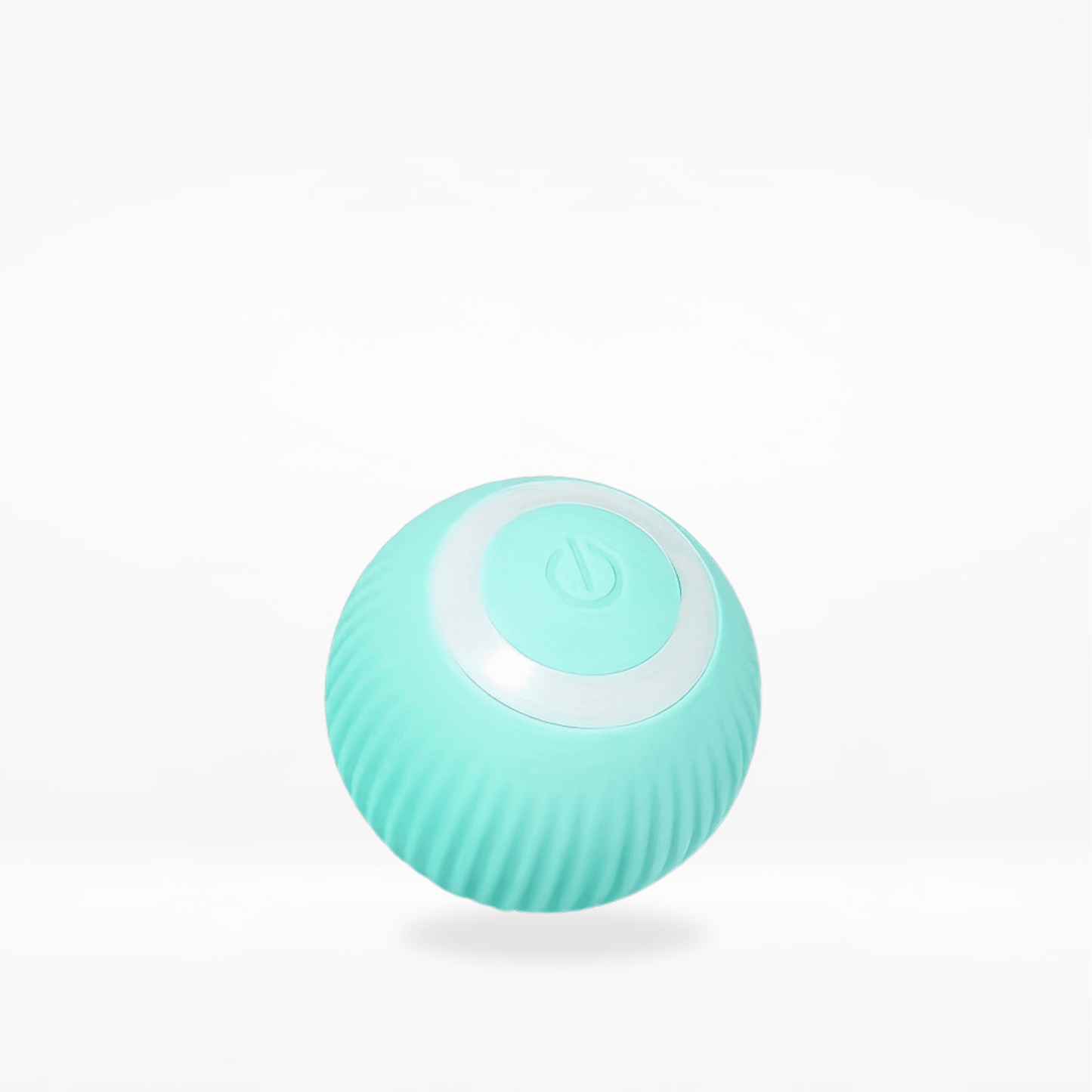 Smart Rolling Ball Toy