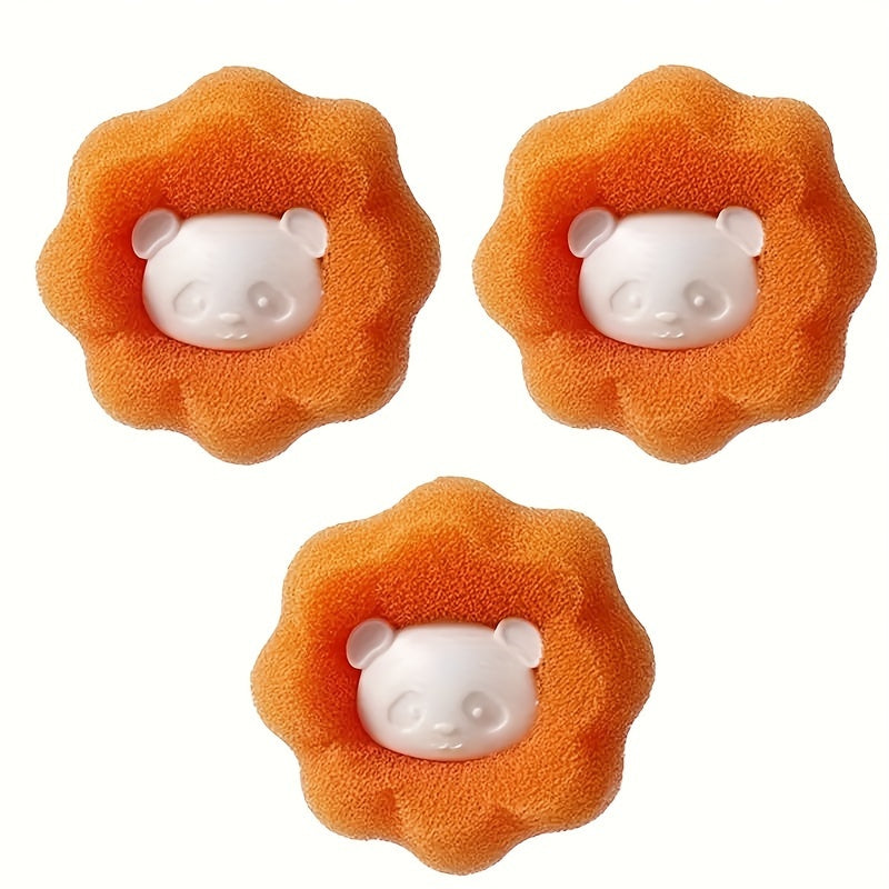 Pet Hair Catcher