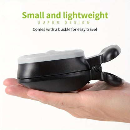 Dog Poop Picker