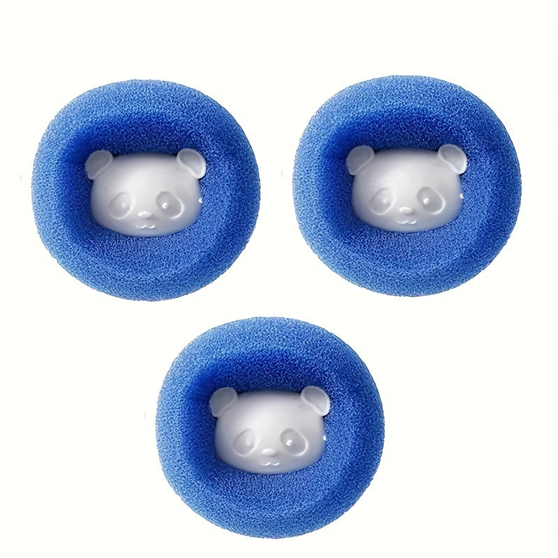 Pet Hair Catcher